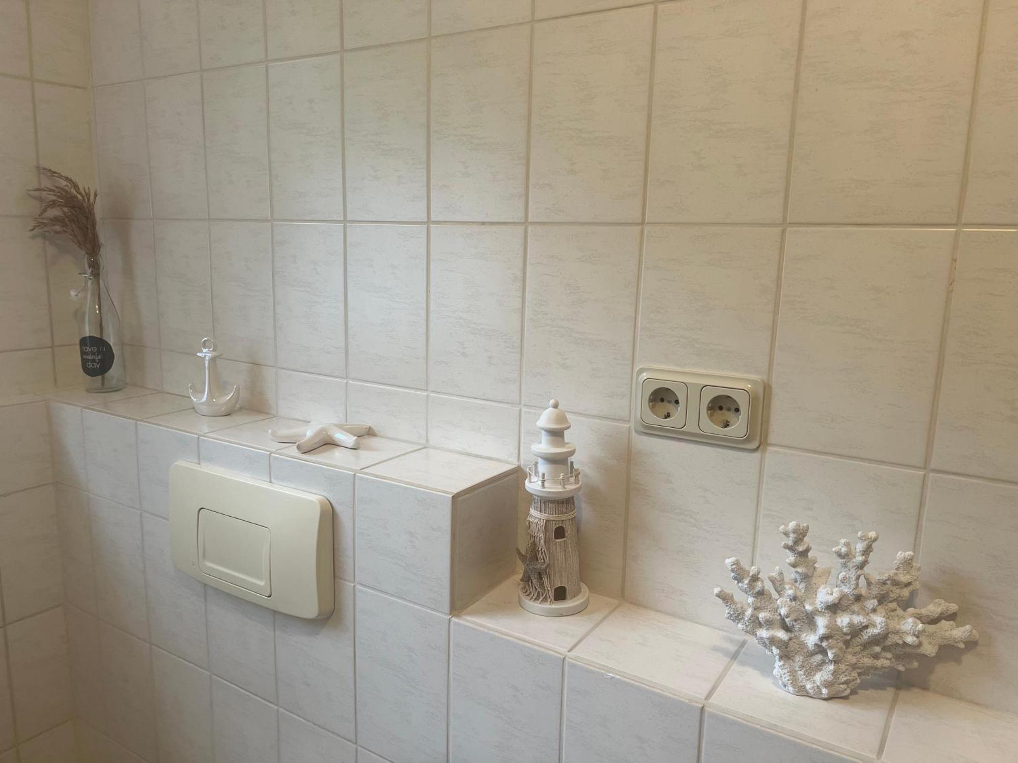 Ferienwohnung Meinerzhagen Exteriér fotografie